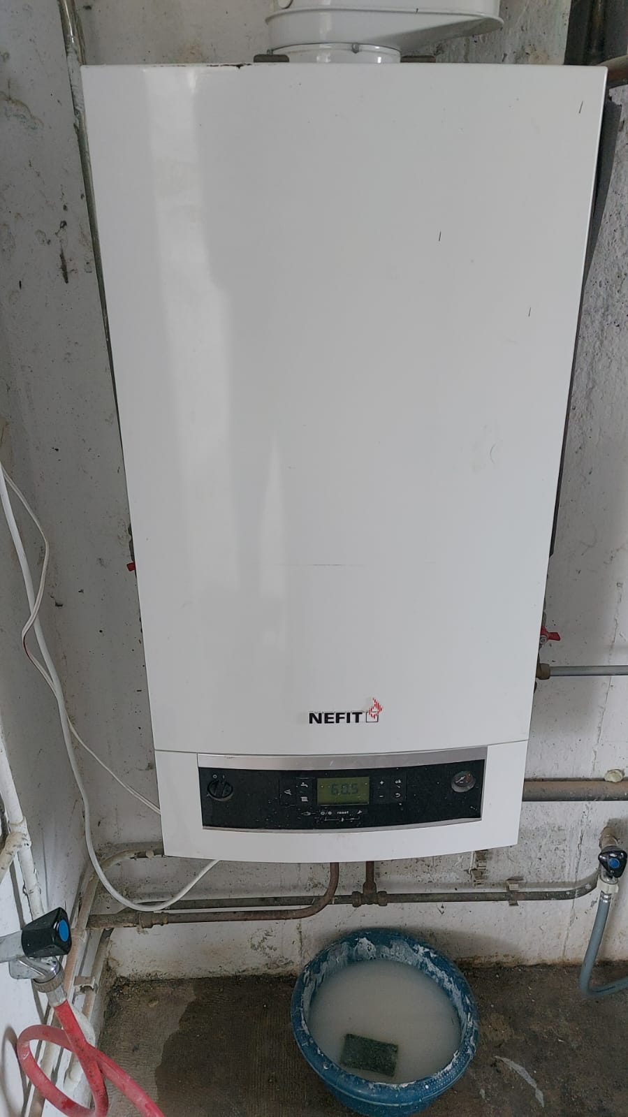 cv-ketel Pijnacker cv-ketel Pijnacker